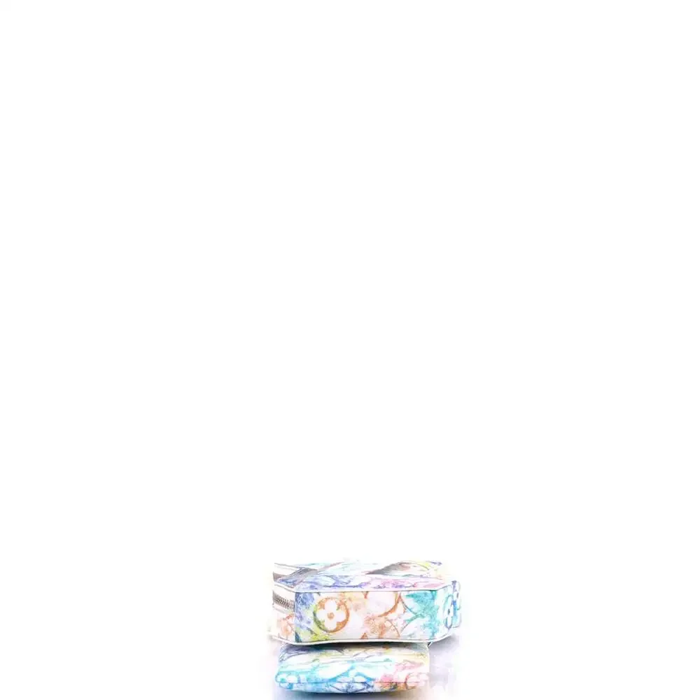 Louis Vuitton Lv Block Limited Edition #253228L17B